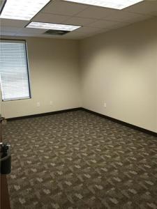 330 N 8th St 208, Midlothian, Texas 76065, Estados Unidos