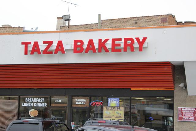 3100 W Devon Ave, Chicago, Illinois 60659, Stati Uniti