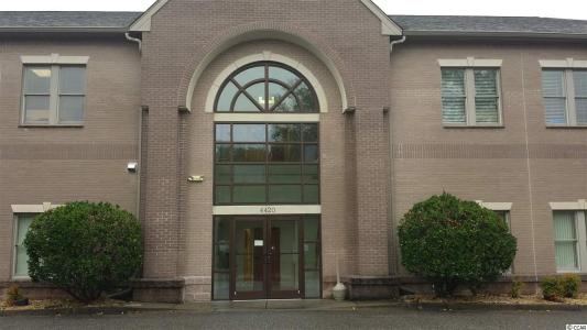 4420  Oleander Drive, Myrtle Beach, 南卡罗来纳州 29577, 美国