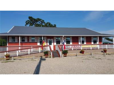 575 County Road 3647, Sulphur Springs, Texas 75482, USA