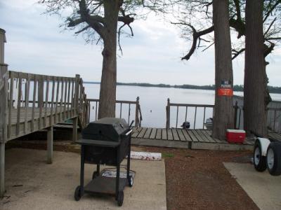 365 Lake View St, Samburg, Tennessee 38254, Amerika Birleşik Devletleri