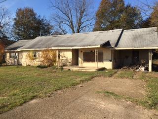 3002 Buchanan Rd, Texarkana, Texas 75501, Estados Unidos