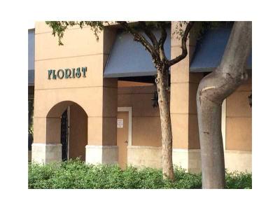 3590 CORAL WAY #102, Miami, Florida 33145, USA