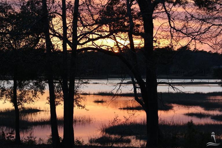 1197 Fletcher Hewett Rd, Shallotte, North Carolina 28470, USA