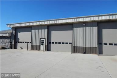 1015A Mid Atlantic Parkway, Martinsburg, West Virginia 25404, Stati Uniti