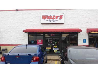 2198 Highway 532, Minden, Louisiana 71055, USA