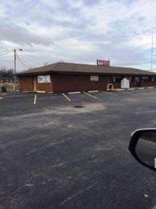 2301 North 8th Street, Paducah, ケンタッキー 42001, アメリカ合衆国