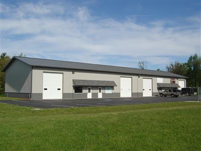 1328 15th St SE, Demotte, Indiana 46310, Estados Unidos