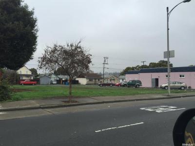 618  Tennessee, Vallejo, California 94590, USA