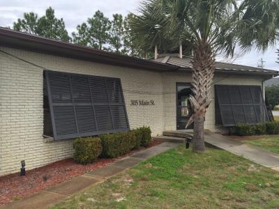 305 Main Street, Destin, Floride 32541, États-Unis