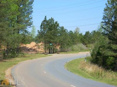 Ridgewalk Pkwy, Woodstock, Georgia 30188, HOA KỲ