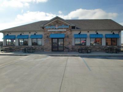 1189 S Main Ave, Sikeston, Missouri 63801
