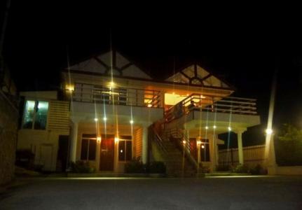 Tokarara, National Capital District, Papua New Guinea