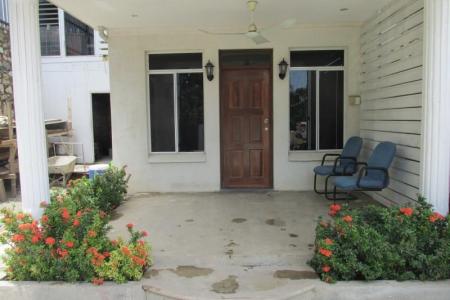 Tokarara, National Capital District, Papua New Guinea