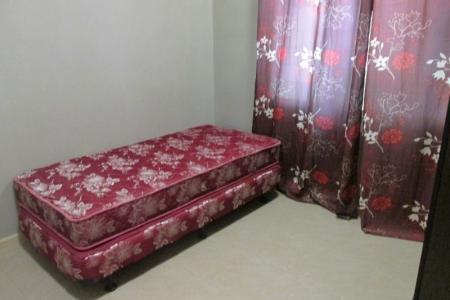 Tokarara, National Capital District, Papua New Guinea