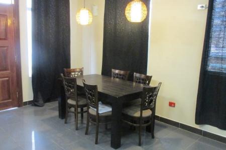 Tokarara, National Capital District, Papua New Guinea