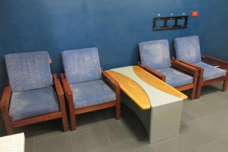 Tokarara, National Capital District, Papua New Guinea