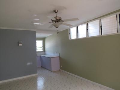 Hohola, National Capital District, Papua Nova Guiné