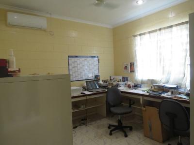 Hohola, National Capital District, Papua Nova Guiné