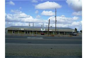 101 Carson Rd Smith's Plaza, Battle Mountain, 内华达州 89820, 美国