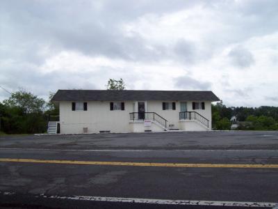 154 Neptune Drive, Beckley, فرجينيا الغربية 25801, الولايات المتحدة