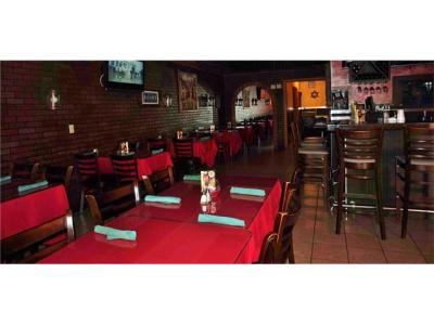 SW 142ND AVE, MIAMI, Florida 33186, USA