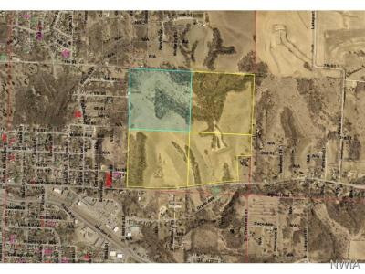 3600 Correctionville Road, Sioux City, Айова 51105, Соединенные Штаты