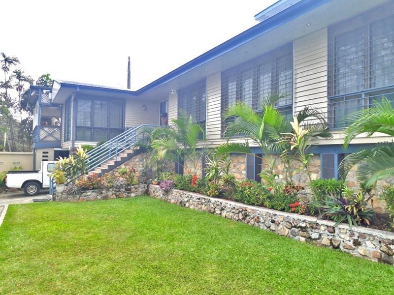 Town, National Capital District, 土耳其