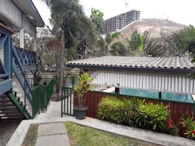 Town, National Capital District, 土耳其