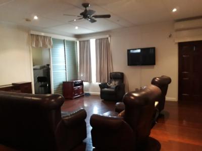 Town, National Capital District, 土耳其