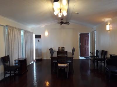 Town, National Capital District, 土耳其