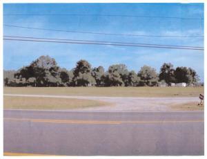 Elizabethtown Road, Lumberton, NC 28358, USA