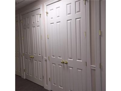 250 E Carmel Dr, Carmel, Indiana 46032, Estados Unidos