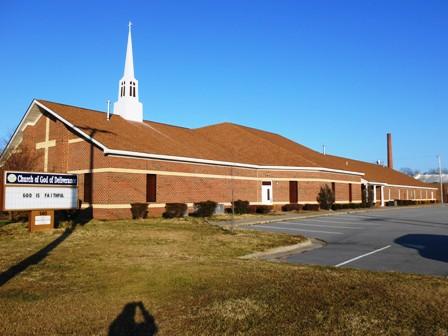 140 GOLDLEAF STREET, ROCKY MOUNT, 北卡罗来纳州 27802, 美国