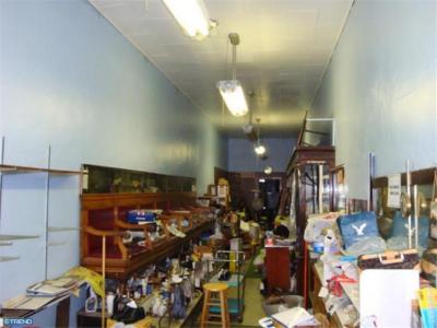 513 E LANDIS AVE, VINELAND, New Jersey 08360, États-Unis