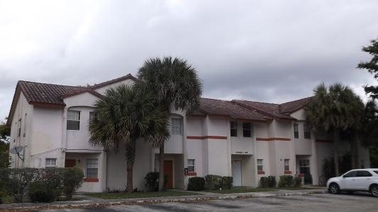 11401 NW 45 ST, Coral Springs, פלורידה 33065, ארצות הברית של אמריקה 