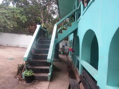 Hohola, National Capital District, Papua New Guinea