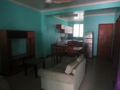 Hohola, National Capital District, Papua New Guinea