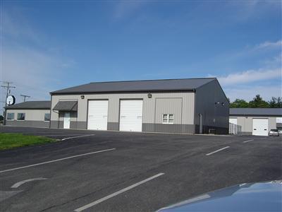 1328 15th St SE, Demotte, Indiana 46310, Estados Unidos