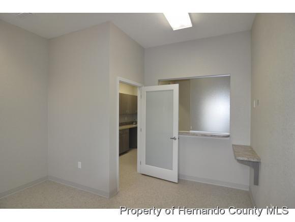 6810 Mariner Blvd Blvd, Spring Hill, פלורידה 34609, ארצות הברית של אמריקה