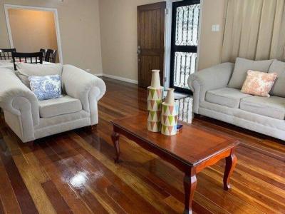 A Street , Belize City, Belize City, Belize District 00001, Belize