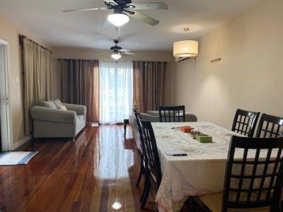 A Street , Belize City, Belize City, Belize District 00001, Belize