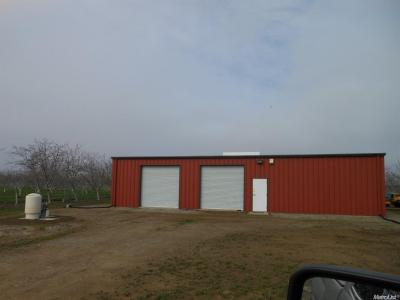 1849  Olive Ave, Patterson, Califórnia 95363, Estados Unidos