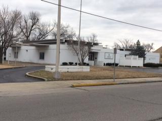 210 S Kingshighway, Sikeston, Missouri 63801