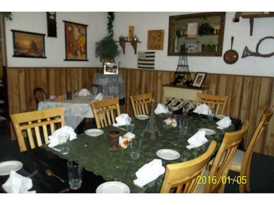 0 not disclosed, Lauderhill, Florida 33351, USA