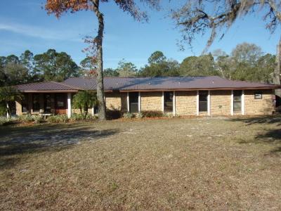 500 State Road 19 South, Palatka, Floride 32177, États-Unis