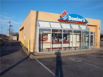 2114 Memorial Blvd, Springfield, Tennessee 37172, États-Unis