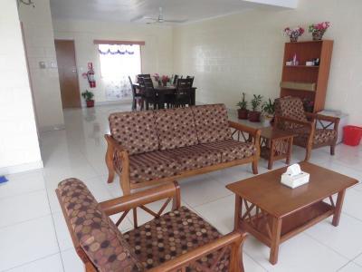 Hohola, National Capital District, Papua New Guinea