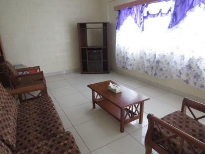 Hohola, National Capital District, 파푸아 뉴기니