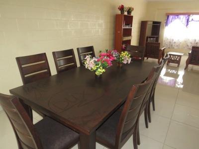 Hohola, National Capital District, 파푸아 뉴기니